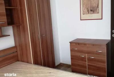 Apartament cu 2 camere în Păcurari - 6