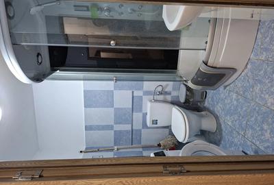 Apartament de vanzare 2 camere - 1