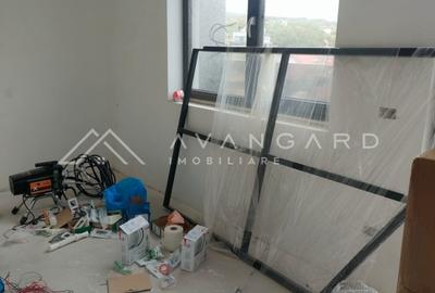 Apartament 3 Cam | Semidecomandat | zona Auchan Iris - 2