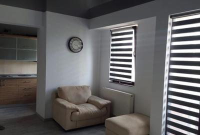 Studio Mamaia zona Butoaie 65000 euro - 3