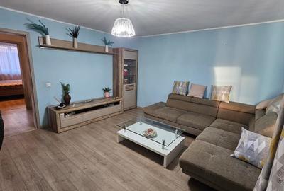 Duplex cu 2 camere cu Teren 317 Mp în Între Lacuri - 15