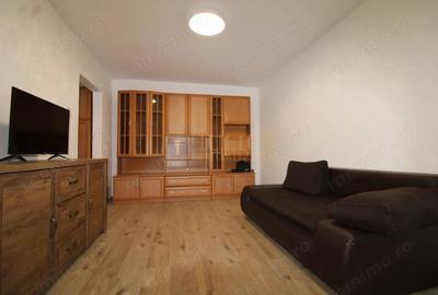 Garsoniera-Cetatii-Bogdanestilor-Balta Verde - 1