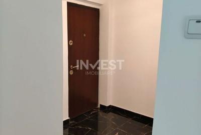 Apartament cu 2 camere semidecomandat în Alexandru cel Bun - 2