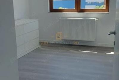 Apartament 2 Camere Decomandat, Metalurgiei, Parc Tudor Arghezi - 3