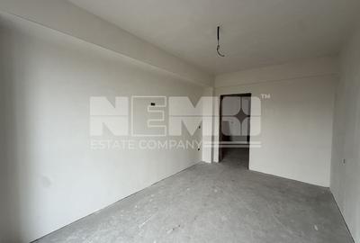 Apartament cu 3 camere în Sud - 3