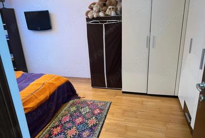 Vanzare casa pipera - 7