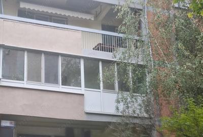 Vanzare apartament 3 camere Vanzare apartament 3 camere - 1