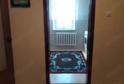 Apartament cu 2 camere decomandat în Aradului