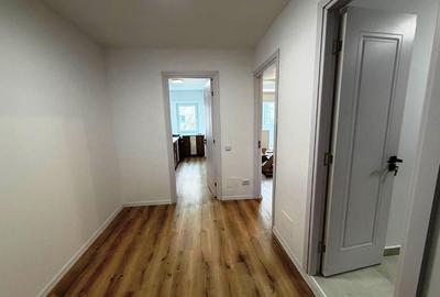 Garsonieră decomandată în Titan - 5