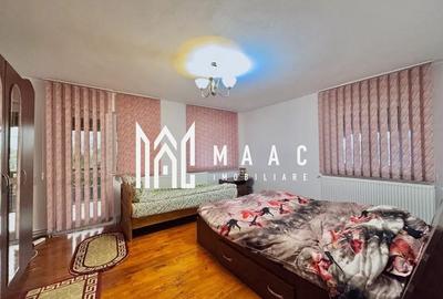 Duplex cu 5 camere cu Canalizare în Cârțișoara - 5