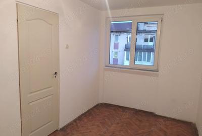 Apartament cu 2 camere în Petros - 3