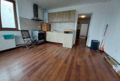 0 % comision, Casa de inchiriat, 4 camere, cartierul Someseni - 9