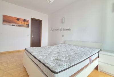 Tineretului Parc, Asmita Gardens, parcare, semimobilat - 17