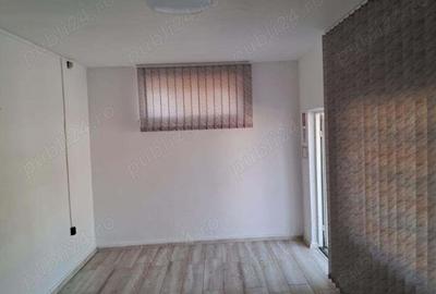 Inchiriere spatiu comercial 200 Euro - 4