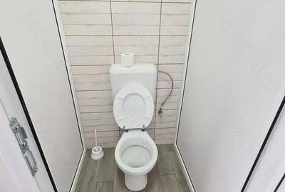 Casă în Calea Doftanei - 13