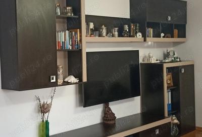 Vand ap 3 camere central Baia Mare,bdul Traian - 4