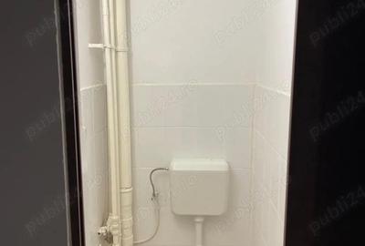 Apartament cu 3 camere decomandat în Central - 6