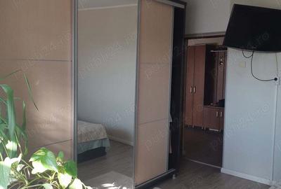 Imobiliare Imobiliare - 8