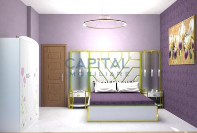 CASA DE VACANTA - LEPSA - 7