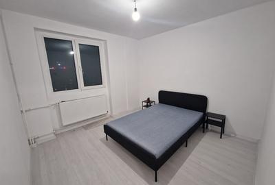 Închiriere Apartament 3 Camere – Zona Tineretului (Metrou) - 5