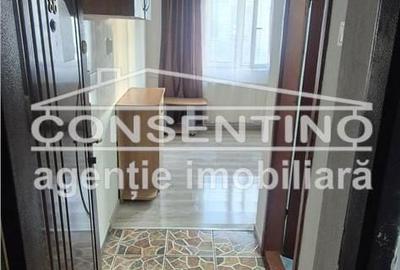 Garsonieră în Crâng - 8