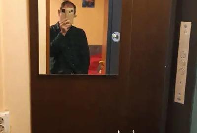 PROPIETAR VIND GARSONERA ET 1 FRAIDOR STR POLONA TIMISOARA TEL TRECUT IN POZE - 3