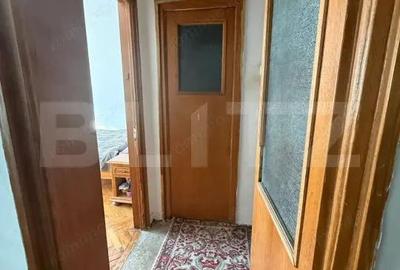 Apartament 3 camere, 54 mp, zona Ultracentrala - 10