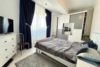 Fundeni-Dobroiesti 3 Camere 64mp! - 5