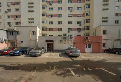 Spațiu comercial, de 325 mp, în Chișinau - 7