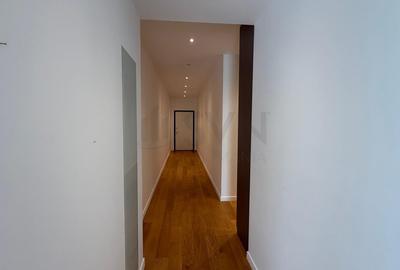 REA1024483 Apartament Modern 4 Camere I One Verdi Park Nord Bucuresti - 21