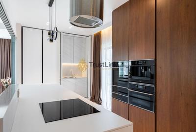 Casă individuală cu 4 camere cu Canalizare în Frumușani - 4