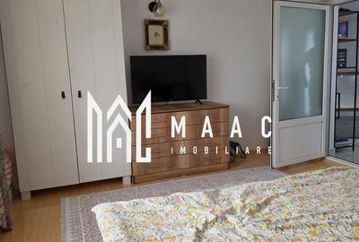 Casă cu 5 camere cu Teren 650 Mp în Dăești - 15