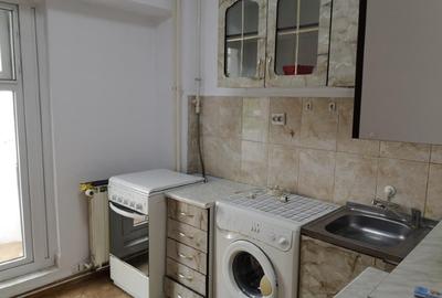 Ofer inchiriere garsoniera Mircea Voda/Timpuri Noi - 3