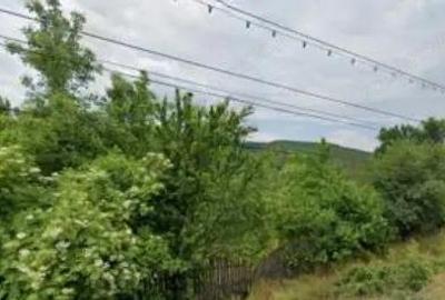 Teren intravilan Furesti, jud. Arges - ID R1965298 - 8