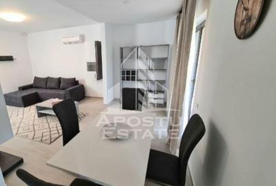 Duplex deosebit Aradului,4 camere,Dumbravita - 5