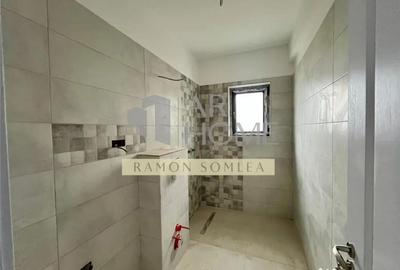Casă cu 3 camere cu Teren 400 Mp în Păulești - 5
