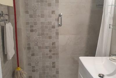 Apartament de 3 camere - Sinaia, zona centrala - 12