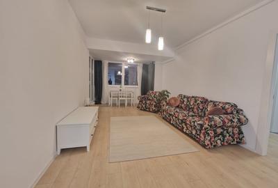 Apartament  3 camere | Complex Atria | La cheie | Pentru Investitie | - 1