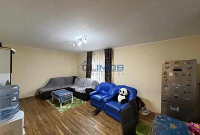 Casa individuala de vanzare in Tarta?e?ti curte mare 500 mp, zona verde - 3