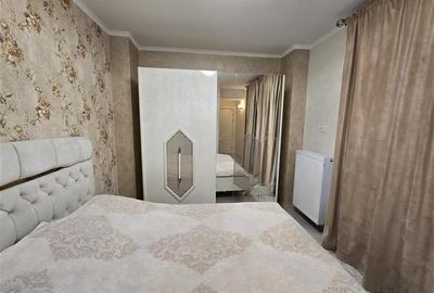 3 CAMERE CU TERASA SECTOR 1 BUCURESTII NOI DAMAROAIA JIULUI - 16