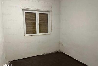 Casă cu 2 camere cu Teren 60 Mp în Grivița - 3