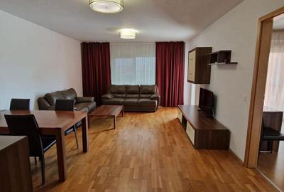 Apartament cu 3 camere decomandat în Chitila - 2