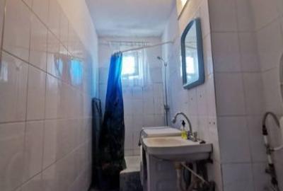 Apartament de vânzare - 8