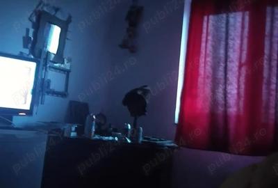 Garsonieră semidecomandată în Fălticeni - 2