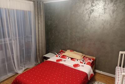 Apartament 2 camere Pietonal Unirii - 2