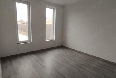 Casă cu 3 camere în Slobozia - 5