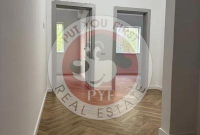 Tineretului | Apartament 2 camere | Decomandat | 59mp | B11849 - 2