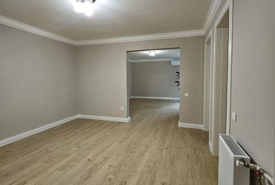 Apartament cu 2 camere în Decebal - 15