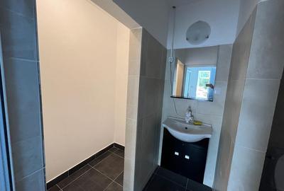 Spațiu comercial, de 57 mp, în Ultracentral - 3