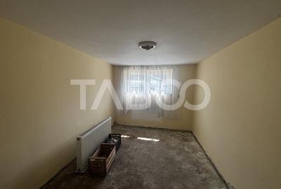 EXCLUSIVITATE Comision 0% Casa individuala 361 mp teren Gusterita - 11